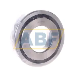 Упорно-радиальный шариковый подшипник BSB045100-T FAG