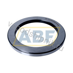 Шайба для цилиндрического упорного подшипника GS81236 INA