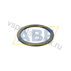 Шайба для цилиндрического упорного подшипника GS81140 INA