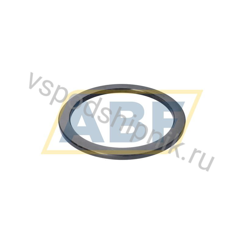 Шайба для цилиндрического упорного подшипника GS81140 INA 360