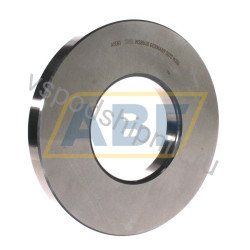 Шайба для цилиндрического упорного подшипника WS89418 INA