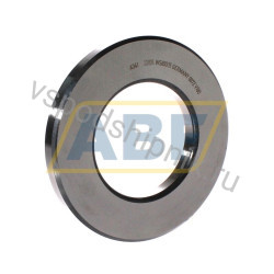 Шайба для цилиндрического упорного подшипника WS89315 INA