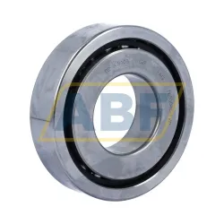 Упорно-радиальный шариковый подшипник 7603045-TVP FAG