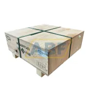 Упорный шариковый подшипник 51260-MP FAG