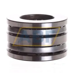 Упорный шариковый подшипник 52309 FAG