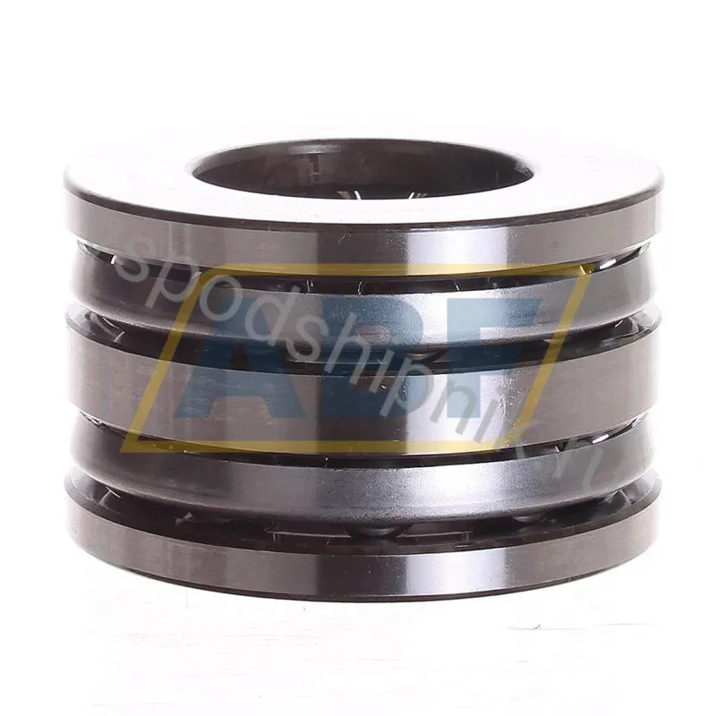 Упорный шариковый подшипник 52309 FAG 360