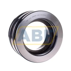 Упорный шариковый подшипник 52226 FAG