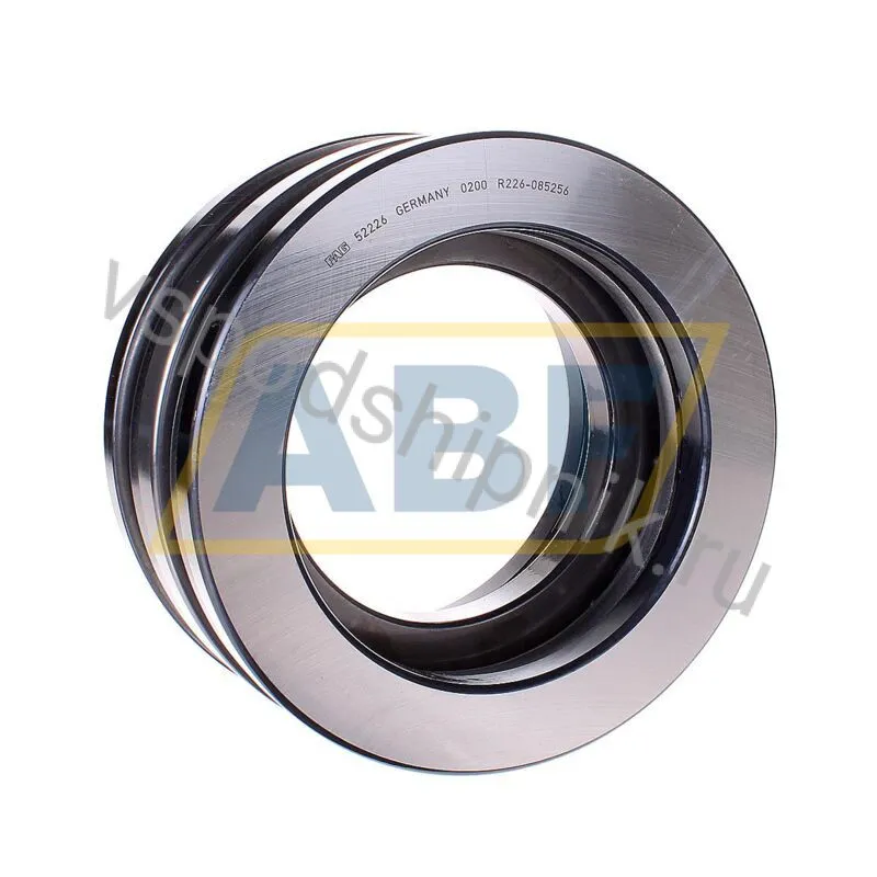 Упорный шариковый подшипник 52226 FAG 360