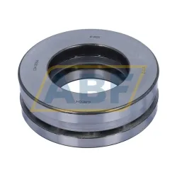 Упорный шариковый подшипник 51312 FAG