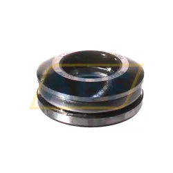 Упорный шариковый подшипник 53201 FAG