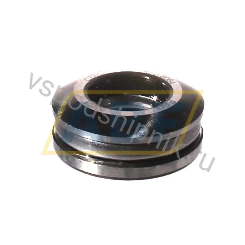 Упорный шариковый подшипник 53201 FAG 360