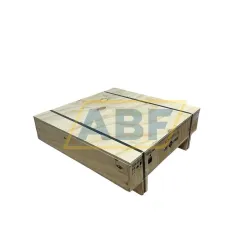 Упорный шариковый подшипник 511/500-MP-P5 FAG