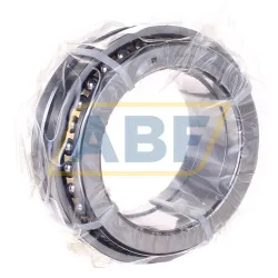 Упорный шариковый подшипник 234420-M-SP FAG