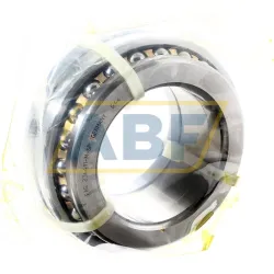 Упорный шариковый подшипник 234411-M-SP FAG