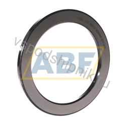 Шайба для цилиндрического упорного подшипника GS81120 INA