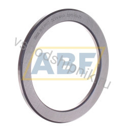 Шайба для цилиндрического упорного подшипника WS81117 INA