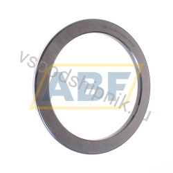 Шайба для цилиндрического упорного подшипника GS81128 INA