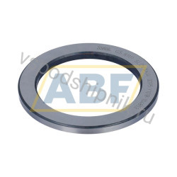 Шайба для цилиндрического упорного подшипника GS81111 INA