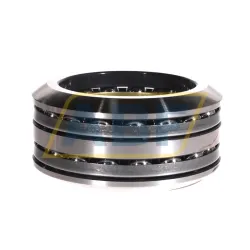 Упорный шариковый подшипник 54217 FAG