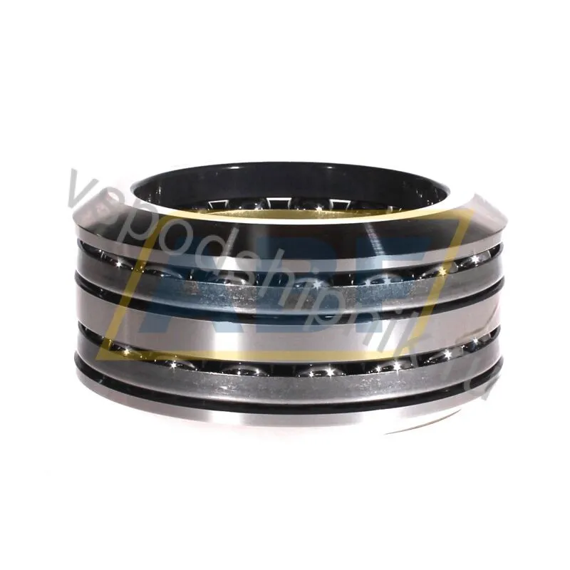 Упорный шариковый подшипник 54217 FAG 360