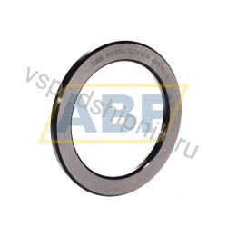 Шайба для цилиндрического упорного подшипника WS81114 INA