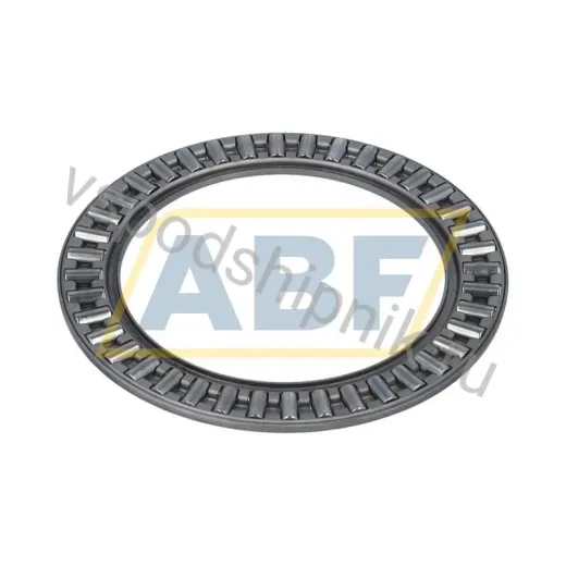 Игольчатый упорный подшипник AXK5070-A/0-10 INA