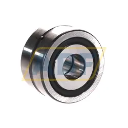 Упорный шариковый подшипник ZKLN1545-2RS-XL INA