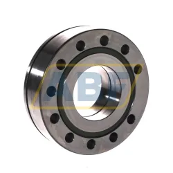 Упорный шариковый подшипник ZKLF50115-2Z-PE INA