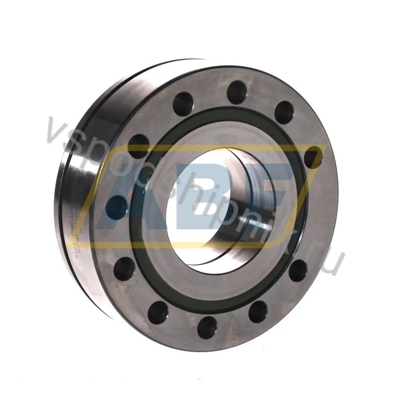 Упорный шариковый подшипник ZKLF50115-2Z-PE INA 360