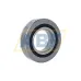 Упорно-радиальный шариковый подшипник BSB035072-2RS-T FAG