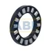 K81209-TV-A/-3 INA
