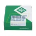 K81209-TV-A/-3 INA