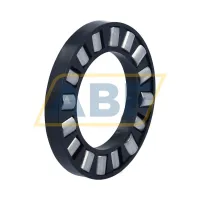 K81209-TV-A/-3 INA