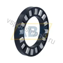 K81209-TV-A/-3 INA