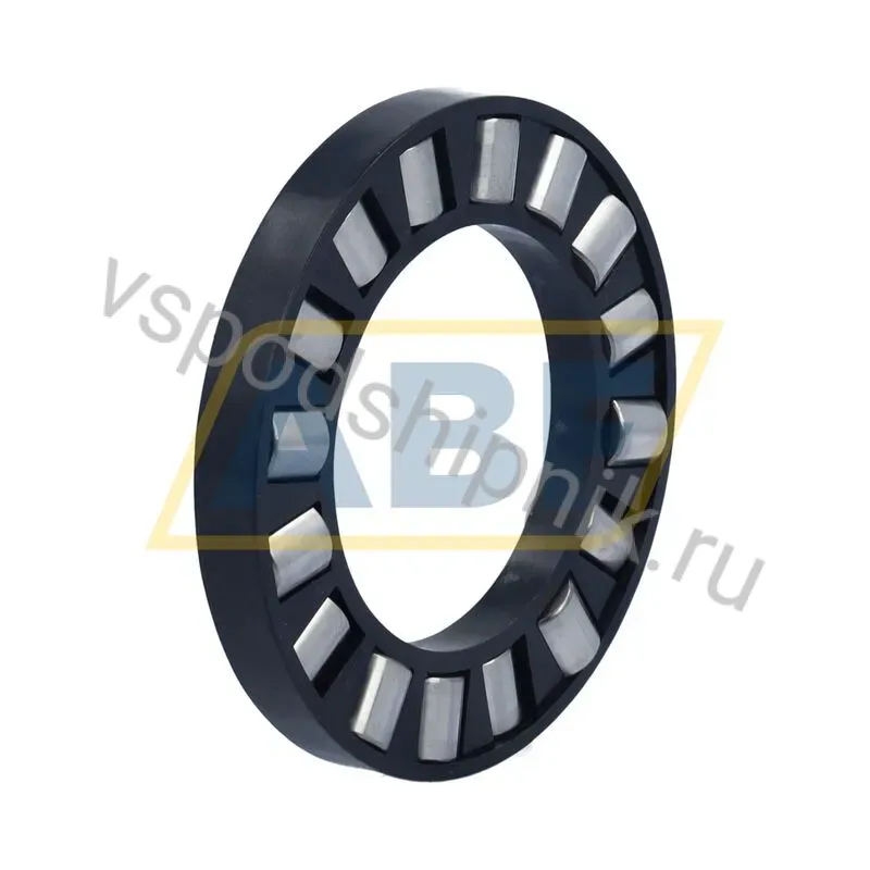 K81209-TV-A/-3 INA 360