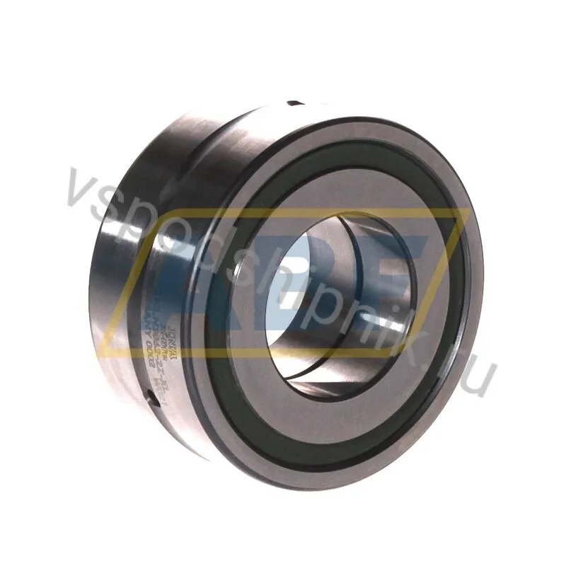 Упорный шариковый подшипник ZKLN3062-2Z-XL INA 360