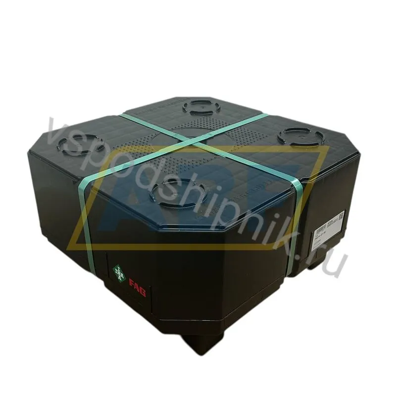 Сферический роликовый подшипник 29434-E1-XL FAG 360