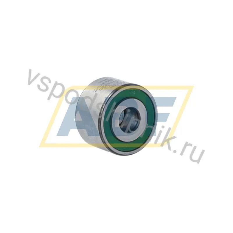 Упорный шариковый подшипник ZKLN0619-2Z INA 360