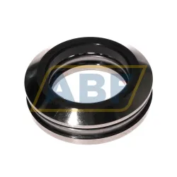 Упорный шариковый подшипник 53211 FAG