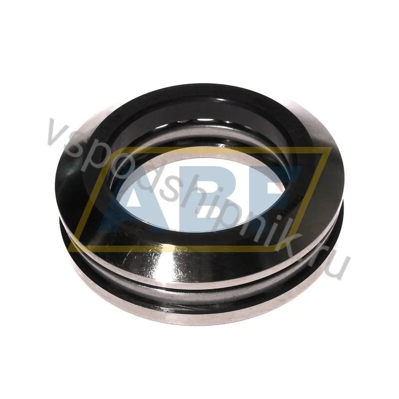 Упорный шариковый подшипник 53211 FAG 360