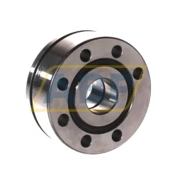 Упорный шариковый подшипник ZKLF2068-2RS-XL INA