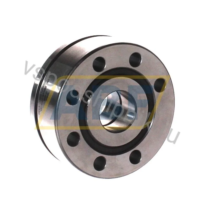 Упорный шариковый подшипник ZKLF2068-2RS-XL INA 360