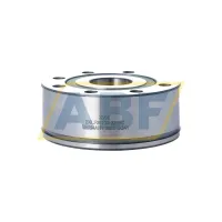 Упорный шариковый подшипник ZKLF30100-2Z-HC INA