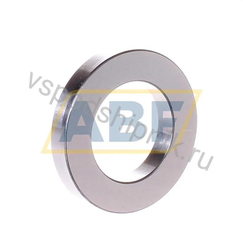 Шайба для игольчатого упорного подшипника ZS3151 INA 360