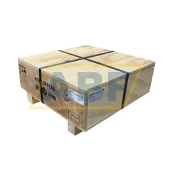 Упорный шариковый подшипник 51256-MP FAG