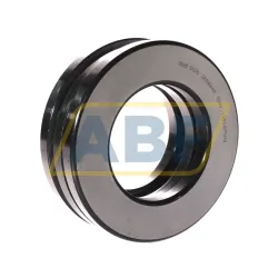 Упорный шариковый подшипник 51315 FAG