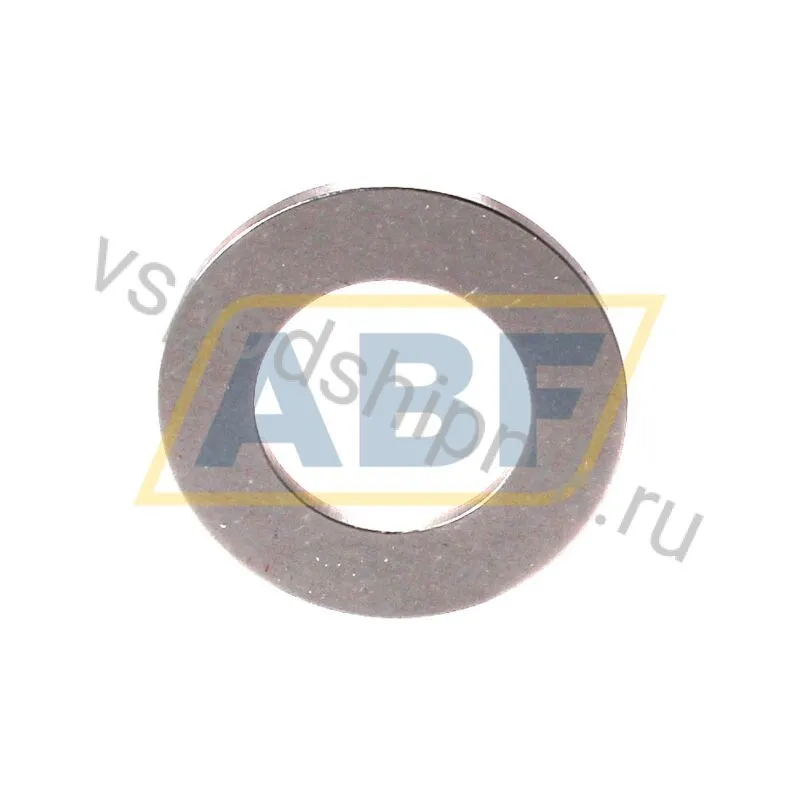 Шайба для игольчатого упорного подшипника LS1730 INA 360