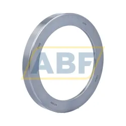 Упорный шариковый подшипник U313 FAG