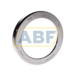 Упорный шариковый подшипник U311 FAG