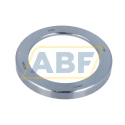 Упорный шариковый подшипник U308 FAG